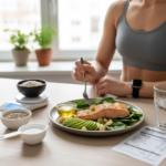 How Much Fat Should I Eat on the Keto Diet?