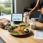 **How Much Protein Should I Eat on Keto for Optimal Results?**