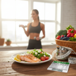 How Much Weight Can You Lose on a Keto Diet?