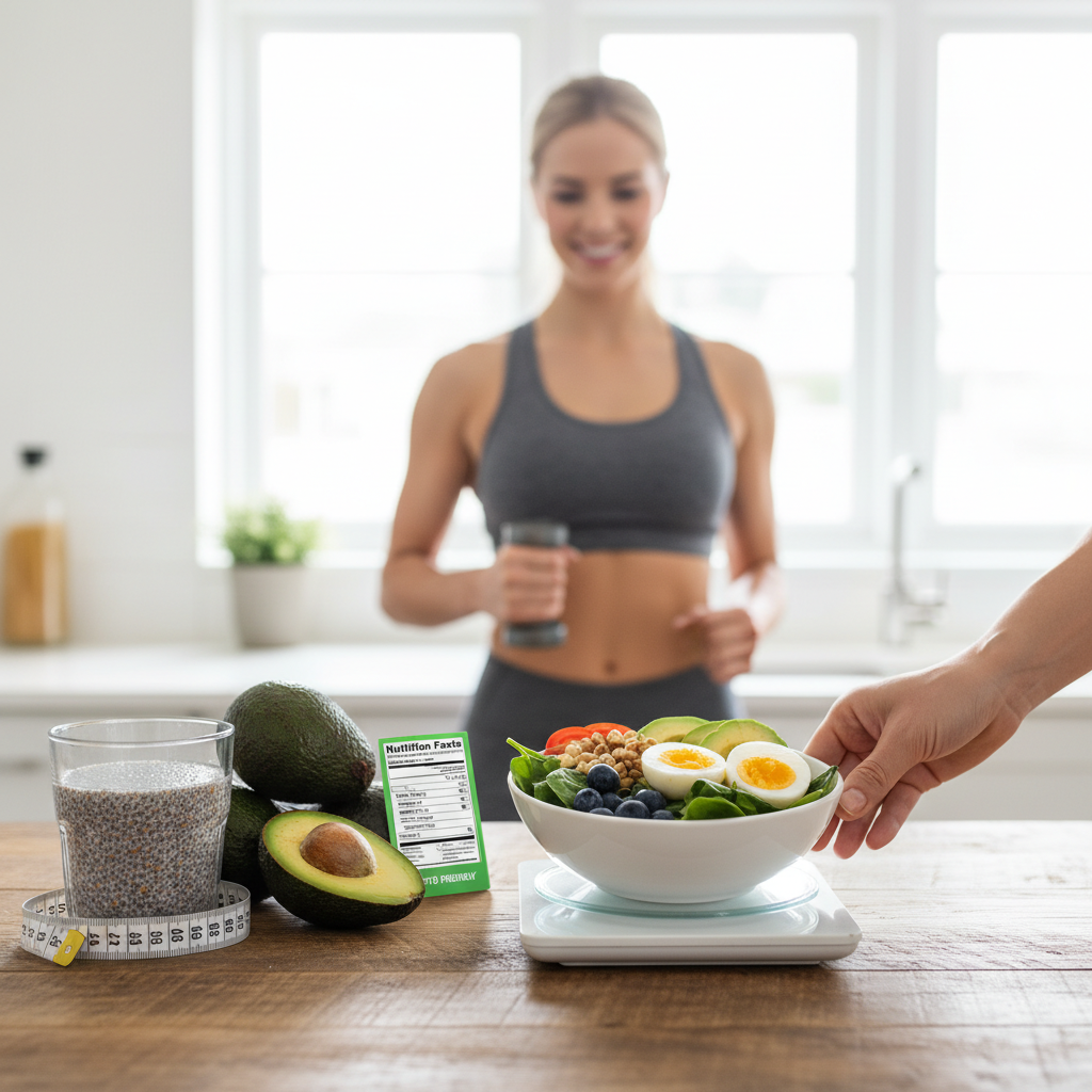 **How Much Weight Loss Can You Expect on Keto?**