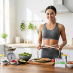 How Much Weight Can You Lose on the Keto Diet?