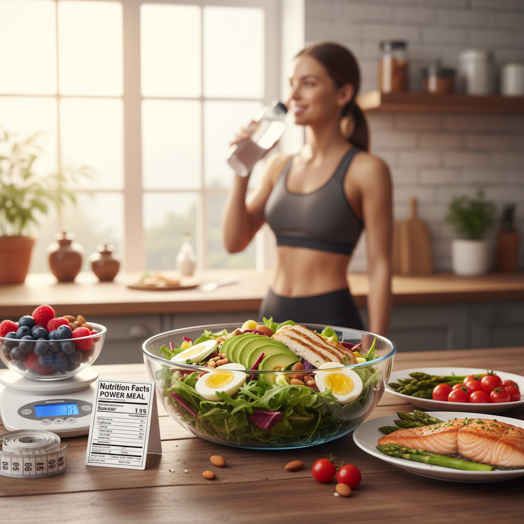 How Much Weight Can You Lose with the Keto Diet?