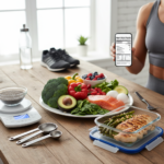 How Much Weight Can I Lose on the Keto Diet?