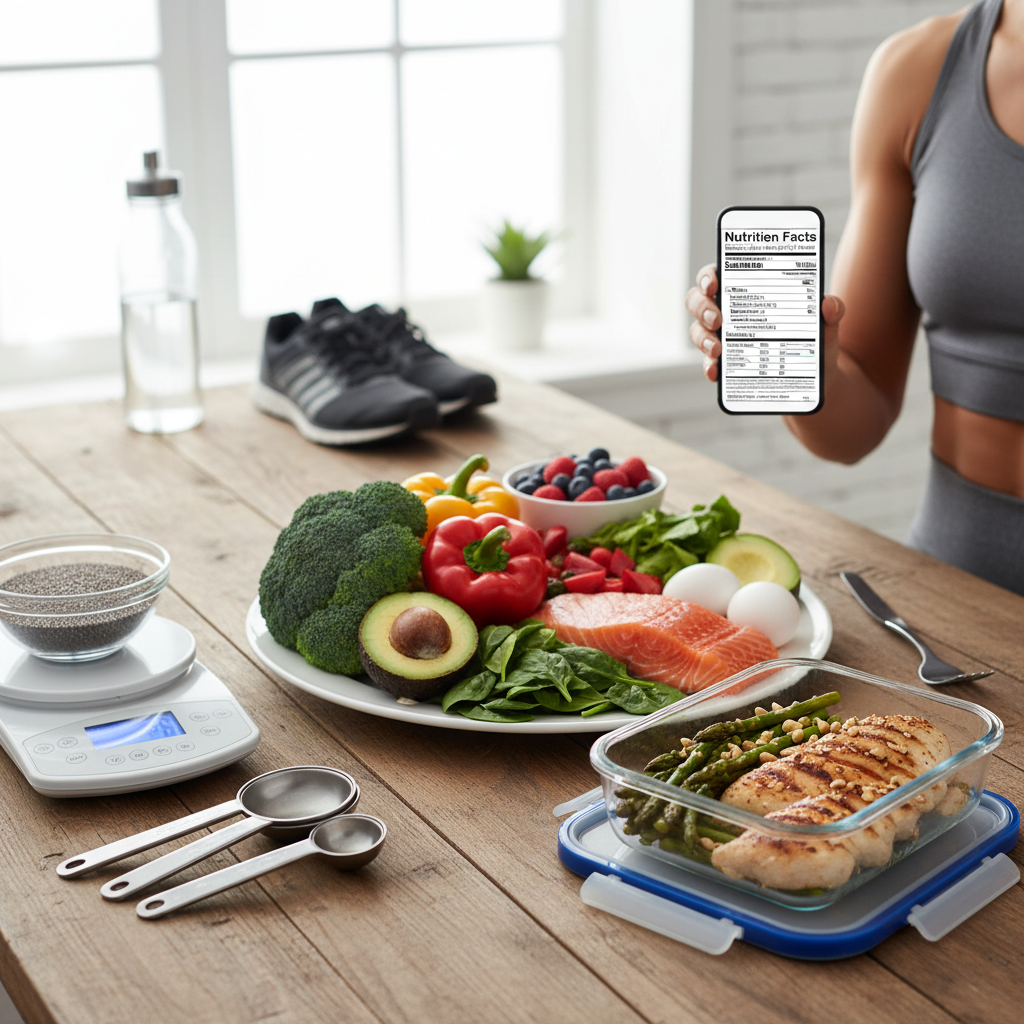 How Much Weight Can I Lose on the Keto Diet?