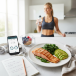 How to Calculate Macronutrients for Keto: A Simple Guide