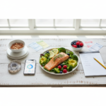 How to Calculate Macros on a Keto Diet: A Simple Guide