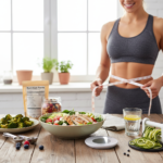 How Long Does the Keto Diet Take to Work?