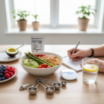 How to Calculate Keto Macros: A Simple Guide