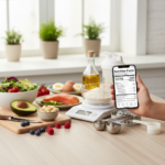 How to Determine Your Macros for Keto Success