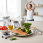 How to Follow the Keto Diet: A Simple Guide