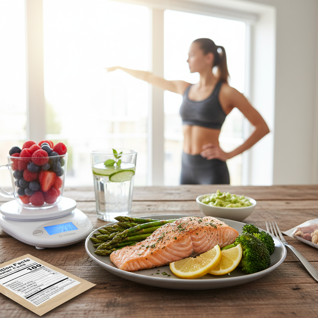 **How Long Does Keto Smell Last? Understanding Duration and Solutions**