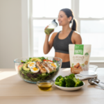 How to Effectively Use a Keto Cleanse for Best Results
