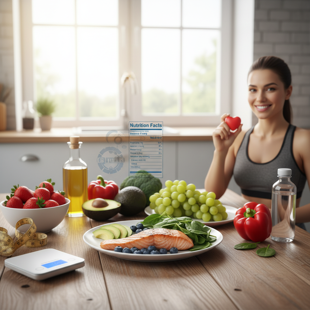 Is a Keto Diet Bad for Your Heart? Key Insights