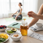 Is Agave Keto Friendly? Understanding Its Place in a Keto Diet