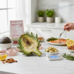 Is Artichoke Keto-Friendly? Understanding Its Role in a Keto Diet