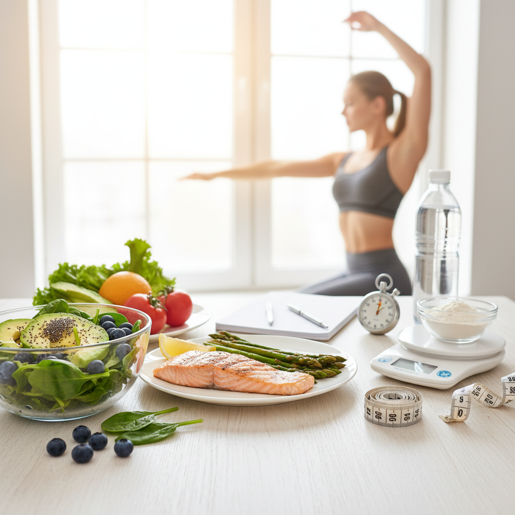 How Long Does It Take for Keto to Work?