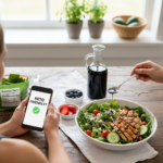 **Is Balsamic Vinegar Keto Friendly? Understanding Its Role in a Keto Diet**