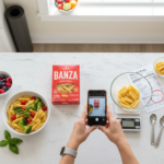 Is Banza Pasta Keto-Friendly? Key Insights and Considerations