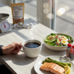 Is Black Coffee Keto? A Simple Guide