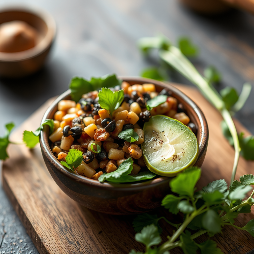 Recommended Duration for the Keto Diet - how long can you do the keto diet