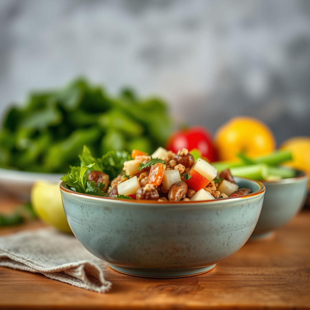 Understanding the Keto Diet - how long can you do the keto diet