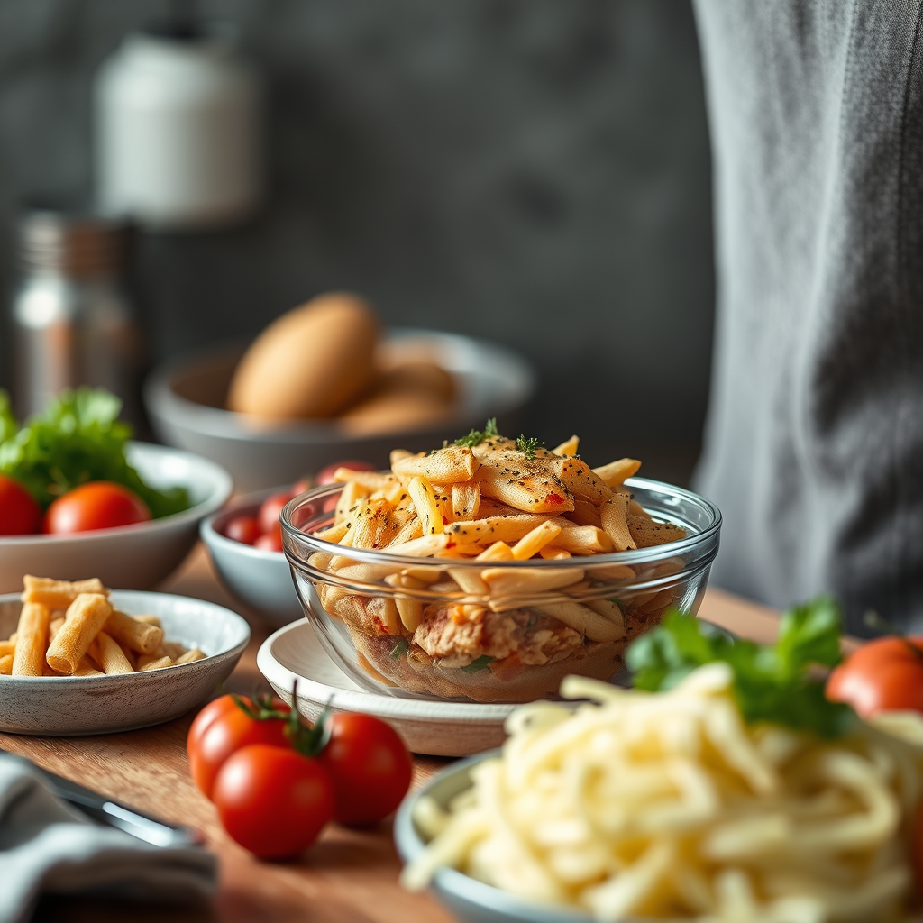 Initial Weight Loss Expectations - how long does keto diet take to work