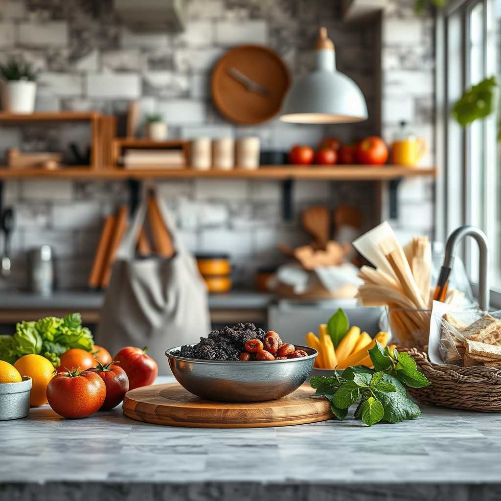 Understanding Ketosis - how long does keto diet take to work