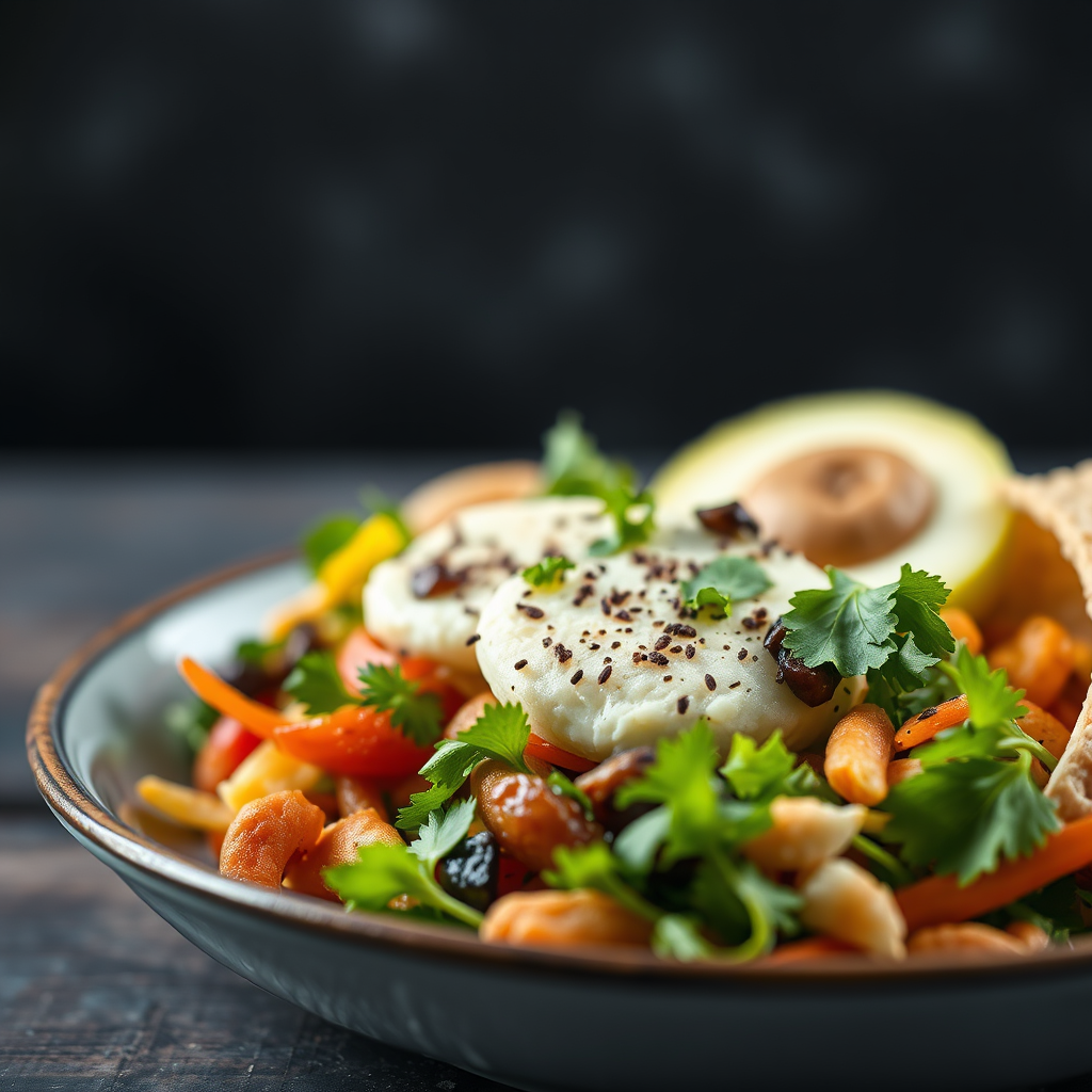 Initial Phase: What Happens in the First Week? - how long does the keto diet take to work