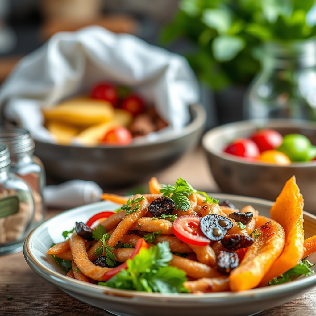 Understanding the Keto Diet Basics - how long does the keto diet take to work