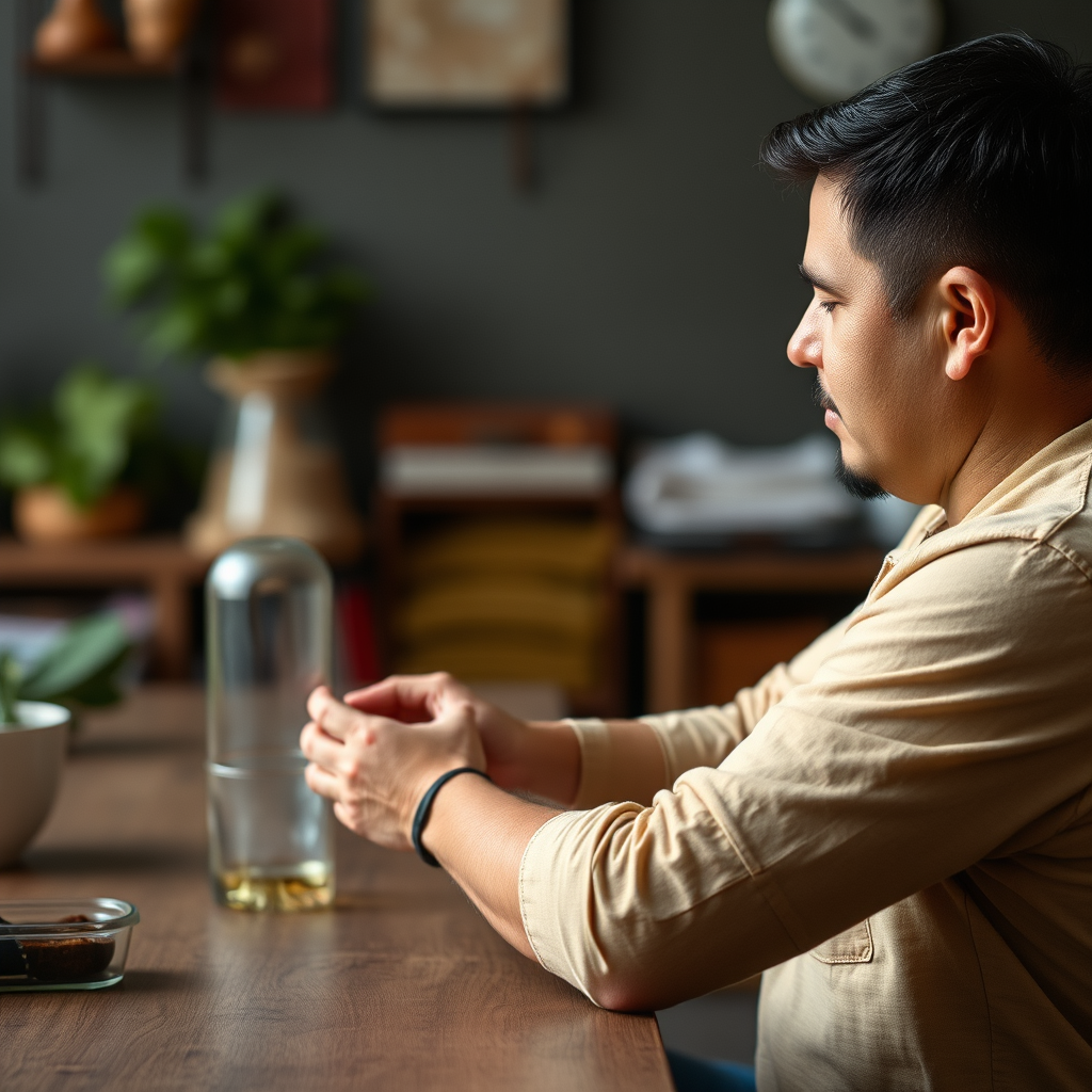 Initial Adaptation Phase - how long for keto to work