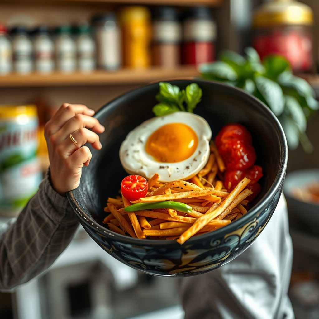 Understanding Ketosis - how long for keto to work