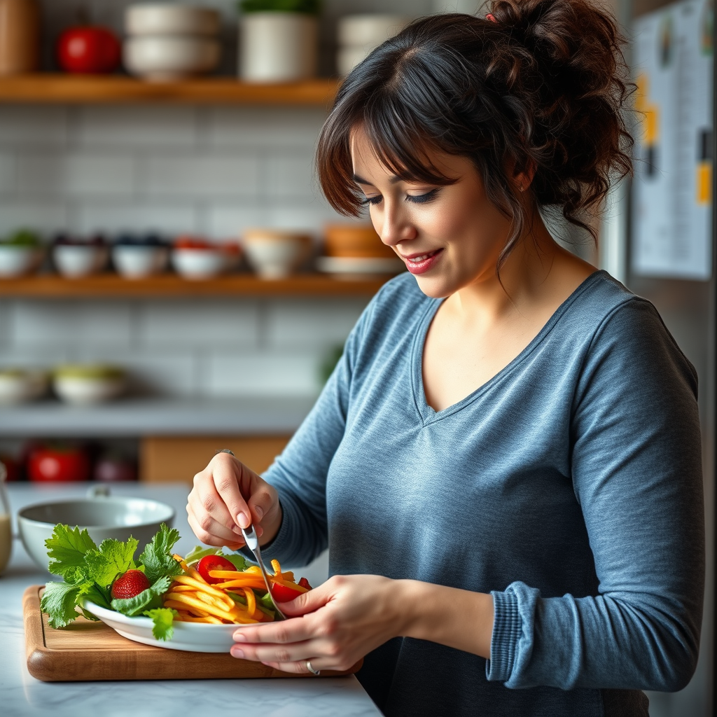 Initial Weight Loss: What to Expect - how long for weight loss on keto