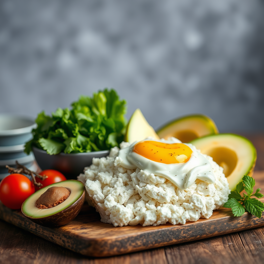 Understanding the Keto Diet - how long for weight loss on keto