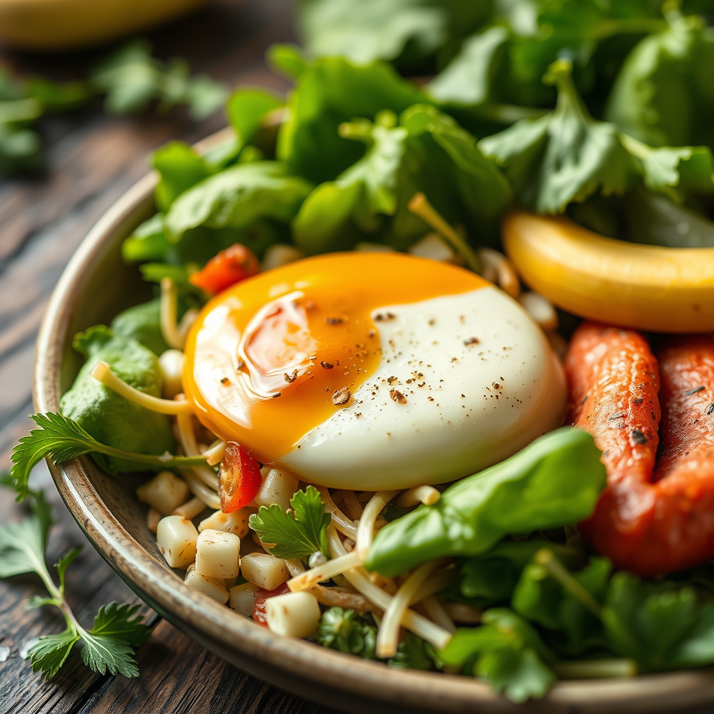 Factors Influencing Duration - how long should you do a keto diet