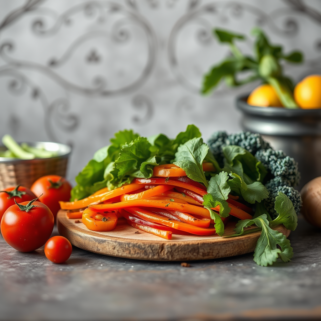 Understanding the Keto Diet - how long should you do a keto diet