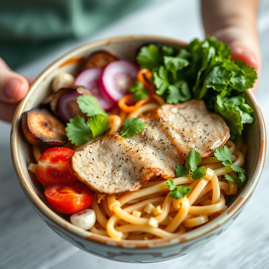 Benefits of Following Keto - how long should you do keto diet