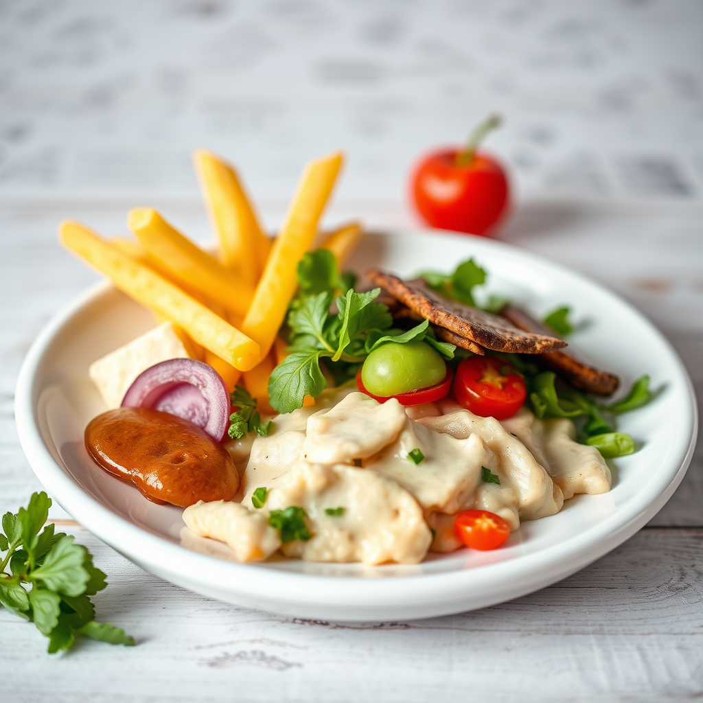 Understanding the Keto Diet Duration - how long should you do the keto diet