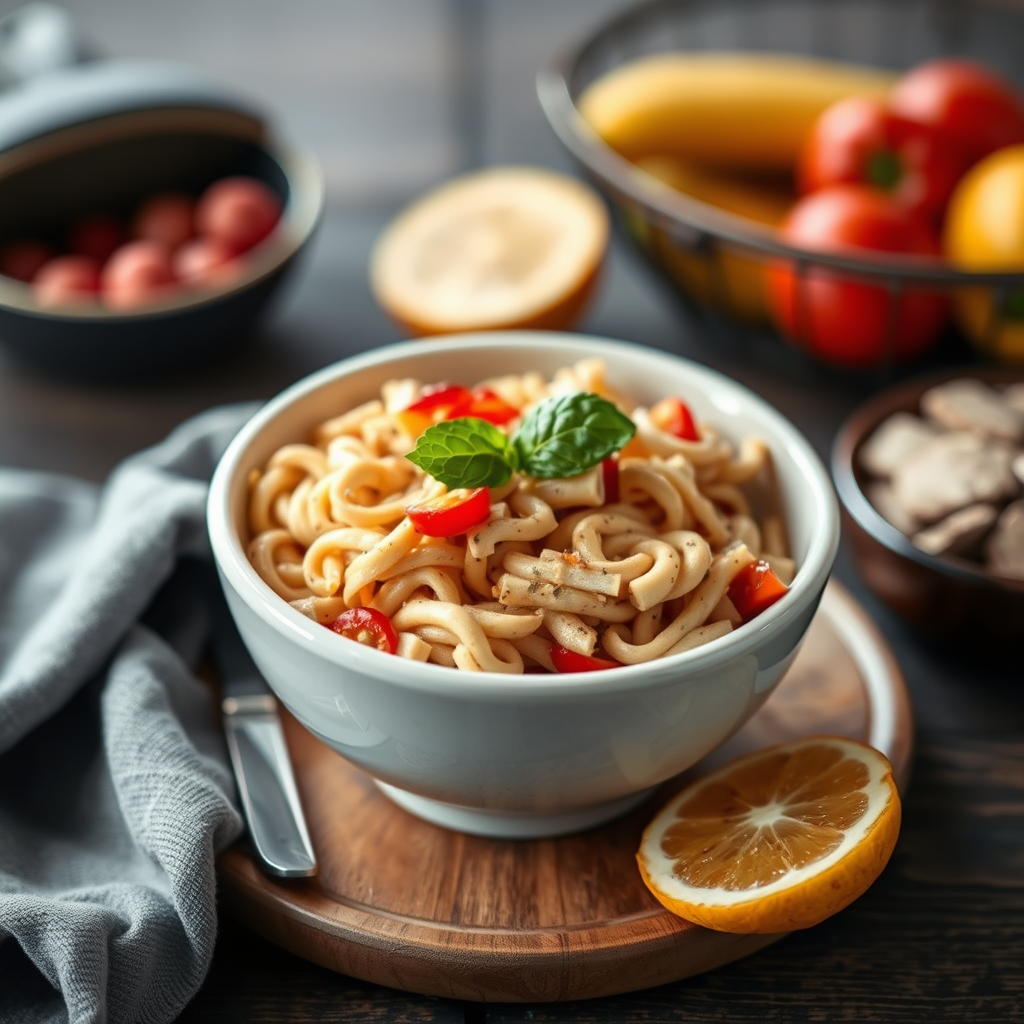 Initial Weight Loss Expectations - how long to lose weight keto diet