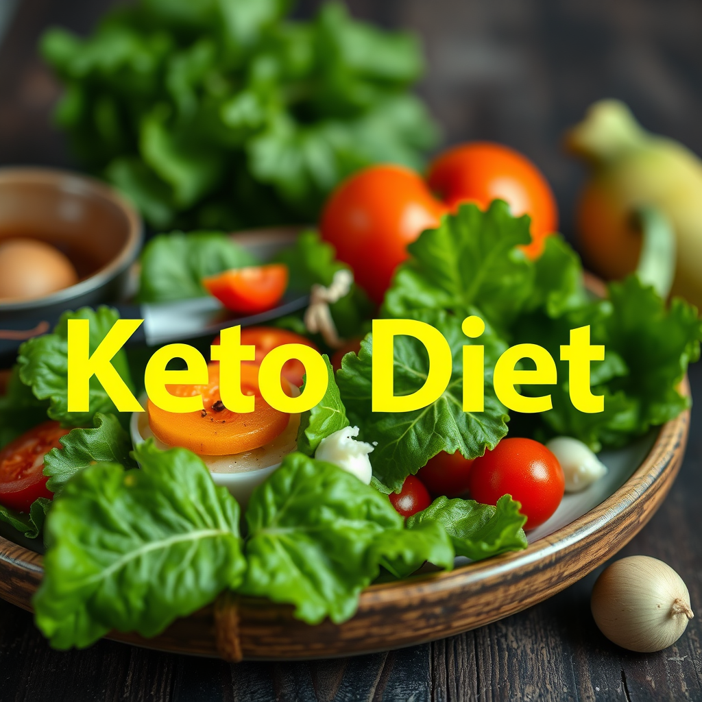 Understanding the Keto Diet - how long to lose weight keto diet