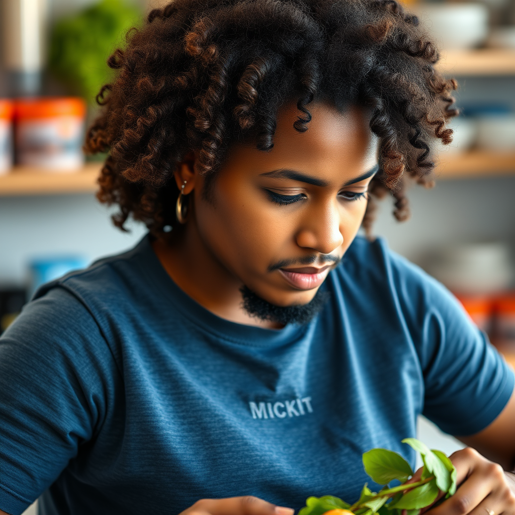 Caloric Needs Based on Goals - how many calories should i consume on keto