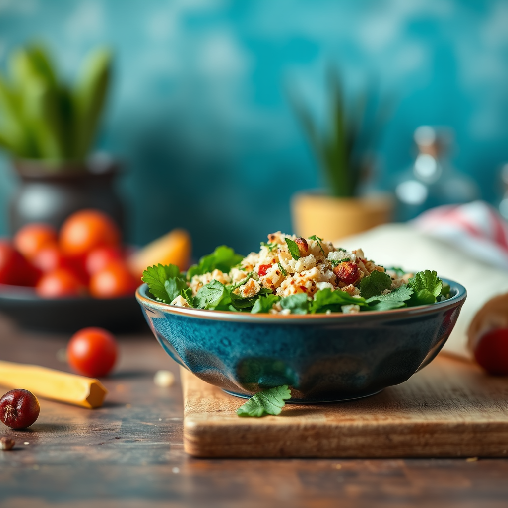 Understanding the Keto Diet - how many calories should i consume on keto