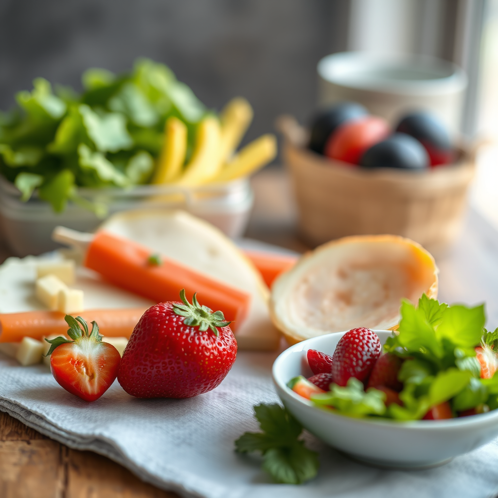 Factors Influencing Caloric Needs - how many calories should i eat on the keto diet