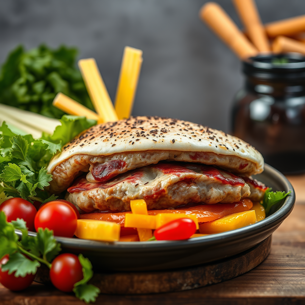 Factors Influencing Caloric Needs - how many calories should i eat keto