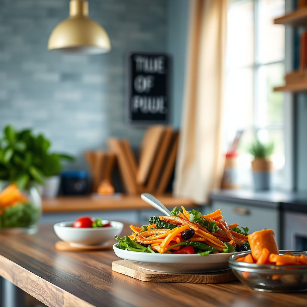 Understanding the Keto Diet - how many calories should i eat keto