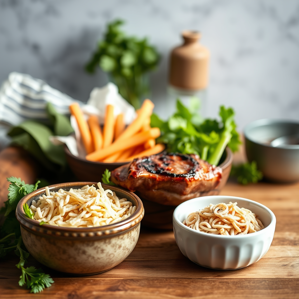 Understanding the Keto Diet Basics - how many calories should i eat on the keto diet