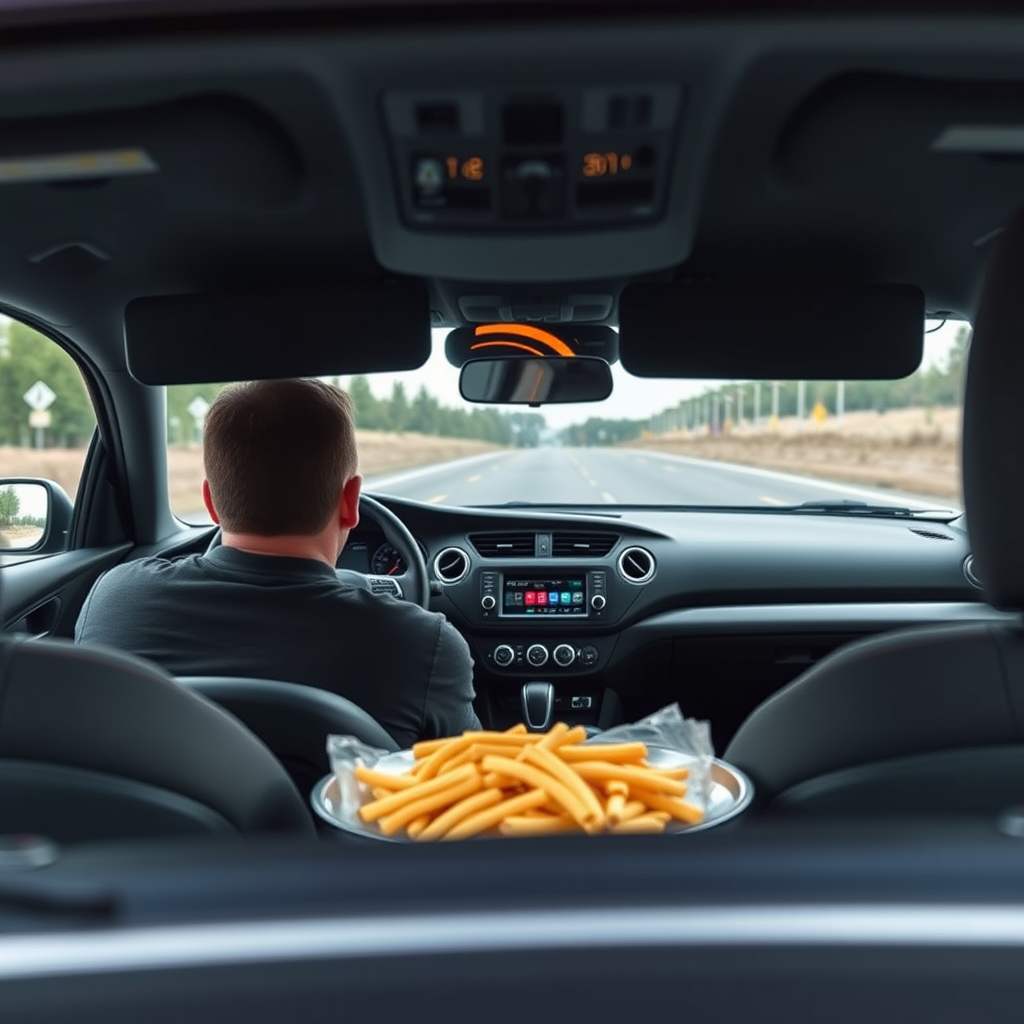 The Recommended Carb Intake - how many carbs a day can you have on keto