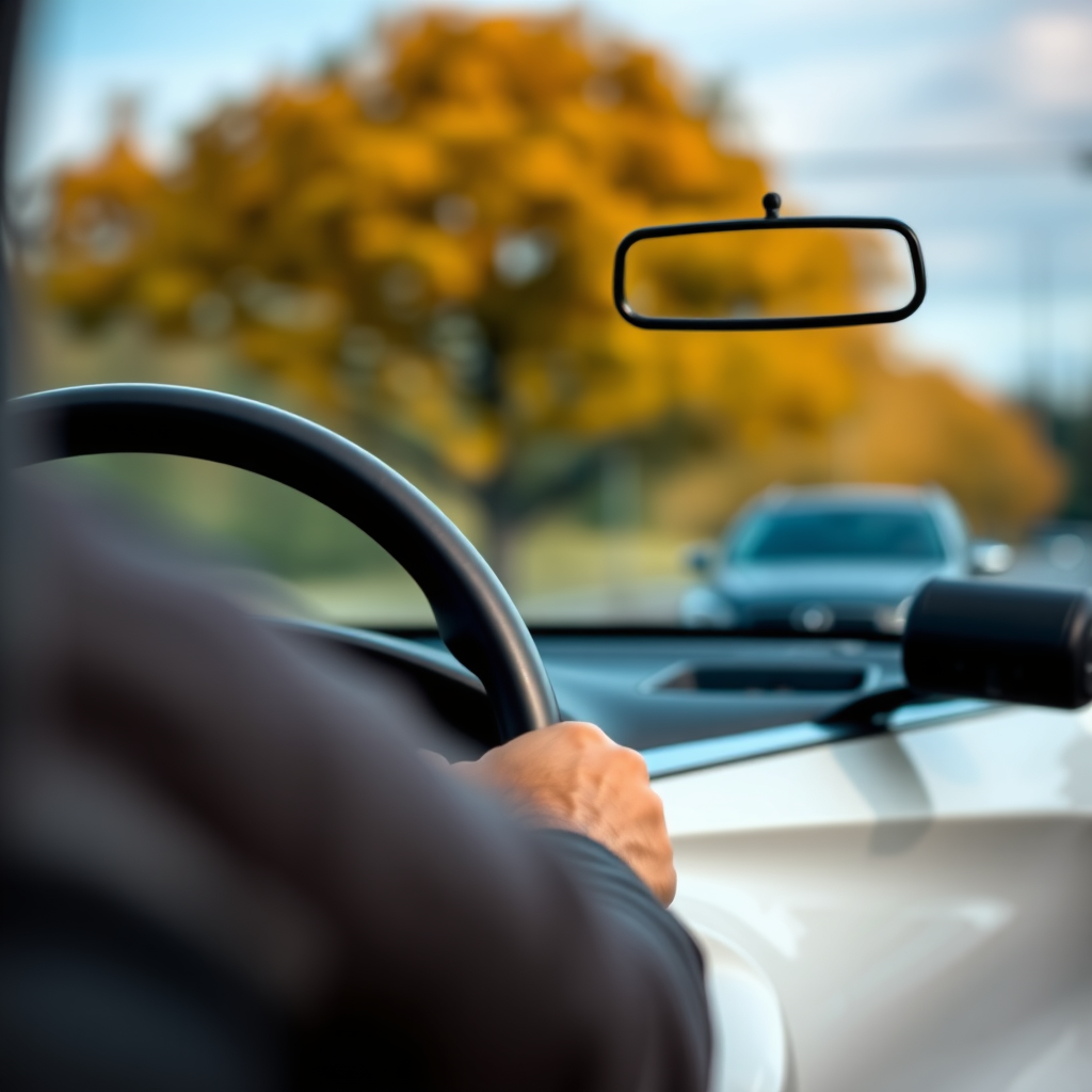 Understanding the Keto Diet - how many carbs a day can you have on keto