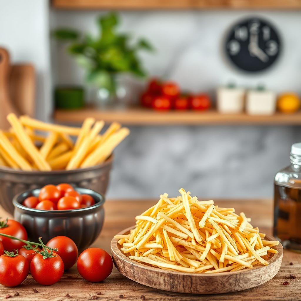 Understanding the Keto Diet - how many carbs are allowed in keto diet