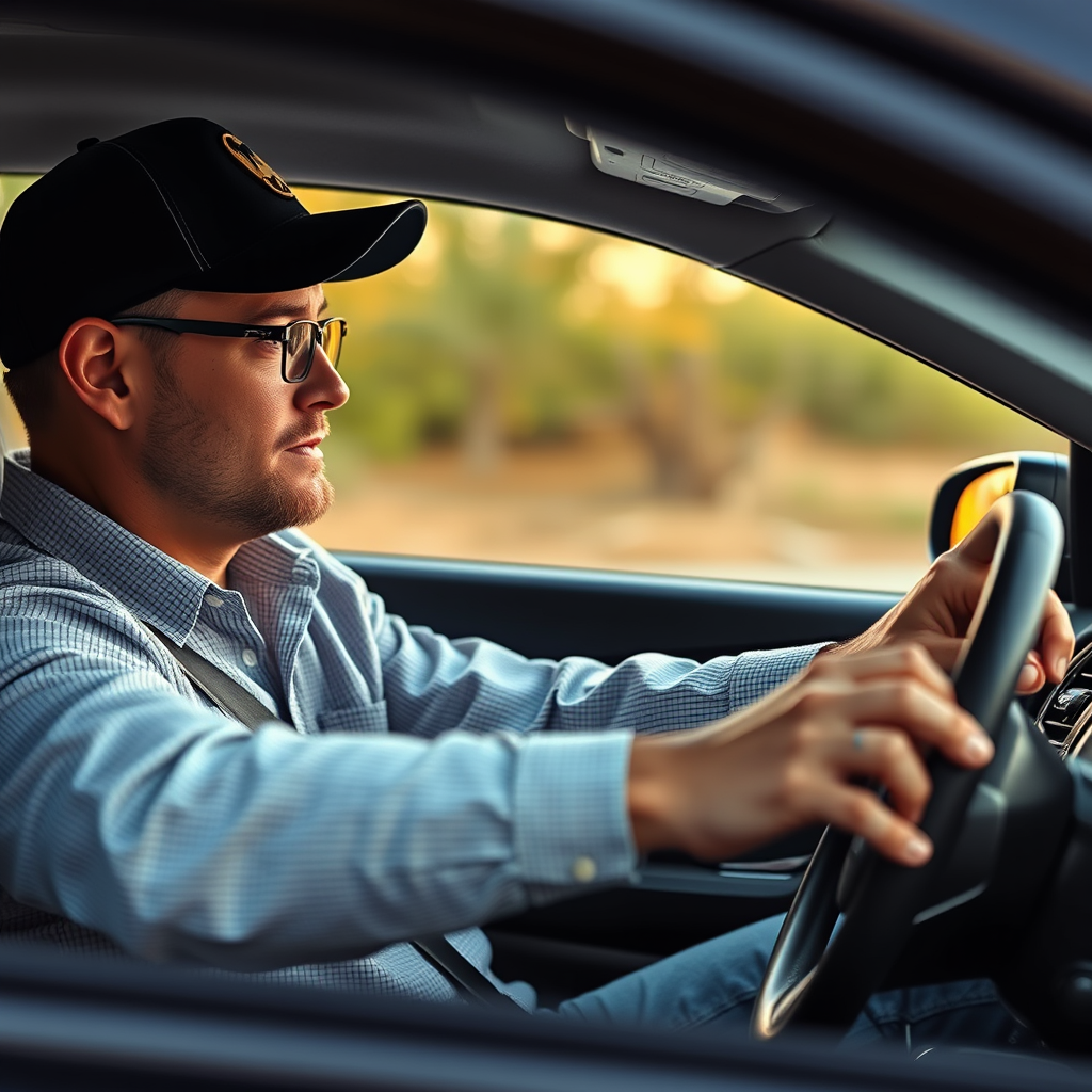 Importance of Staying Within Carb Limits - how many carbs are you allowed on keto