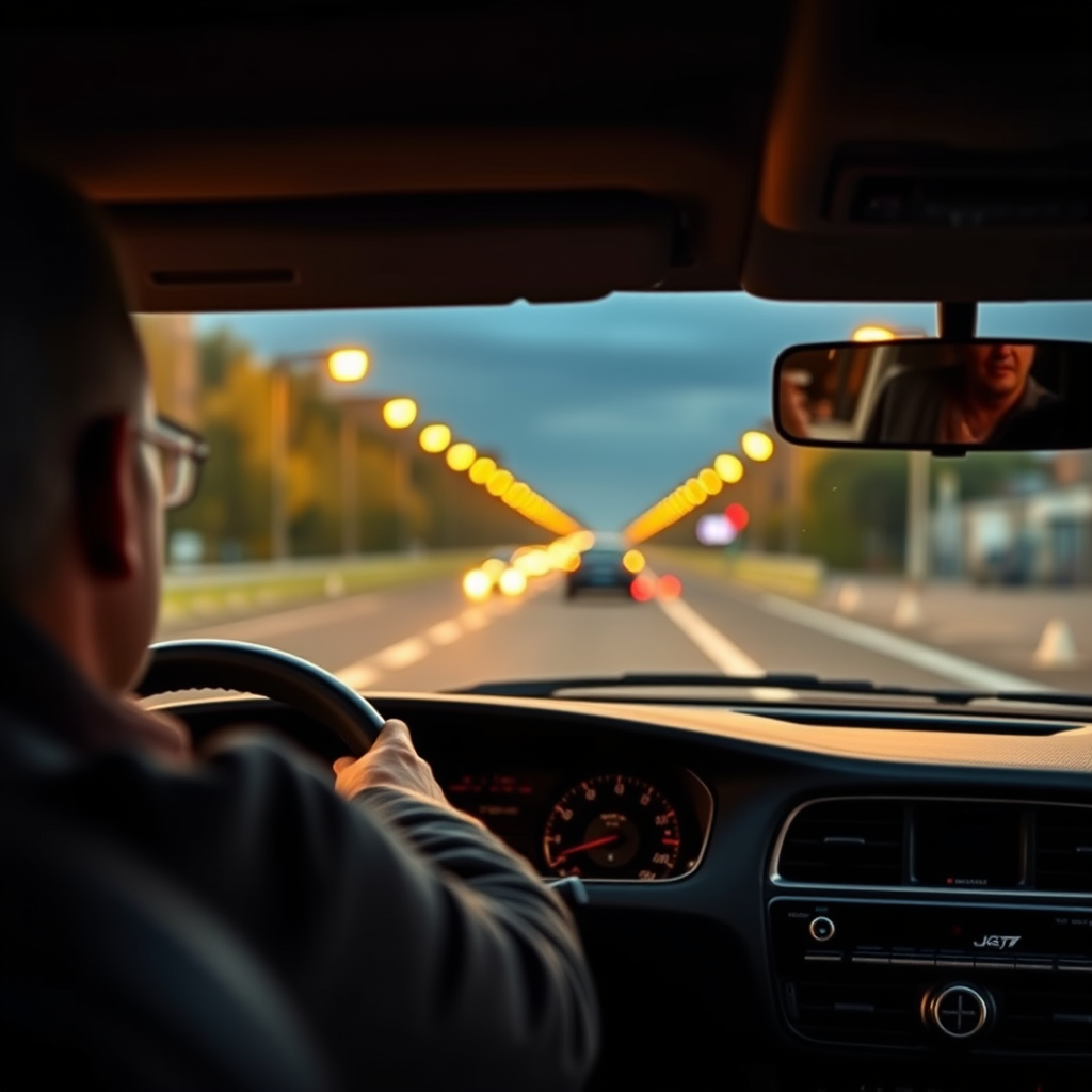 Understanding the Keto Carb Limit - how many carbs are you allowed on keto